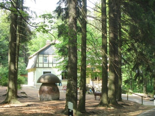 house-gallery