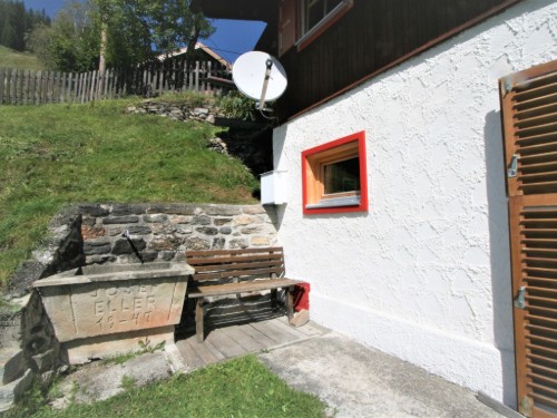 house-gallery