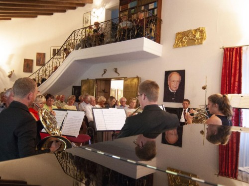 house-gallery