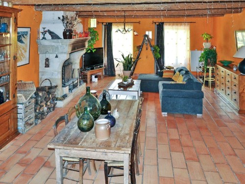 house-gallery