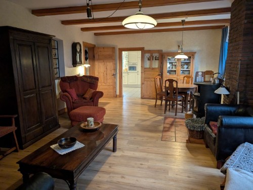 house-gallery