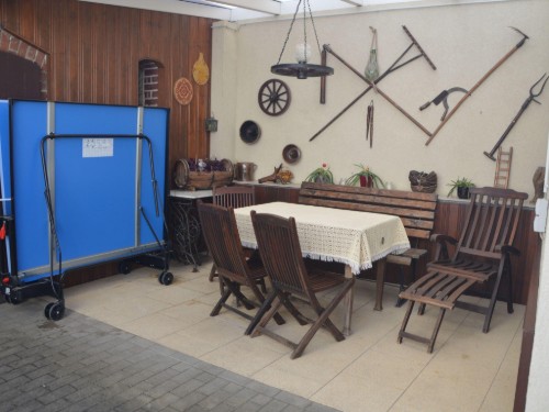 house-gallery