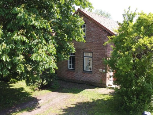 house-gallery