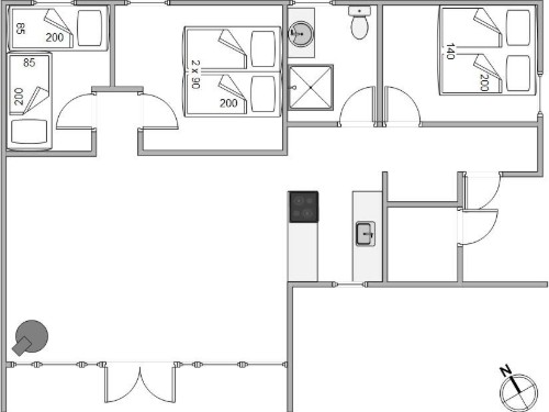 house-gallery