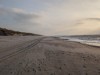 Udsigt over vand