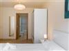 Innen