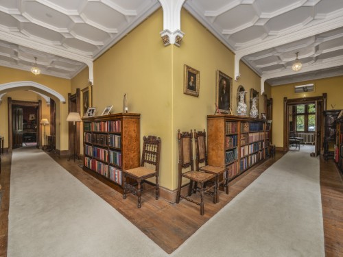 house-gallery