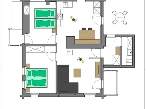 house-gallery