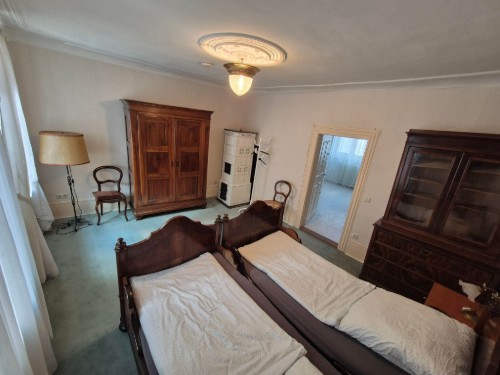 house-gallery