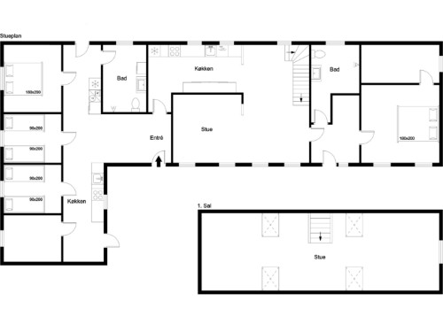 house-gallery