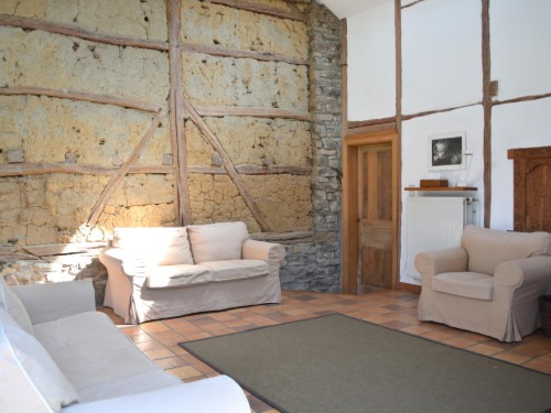house-gallery