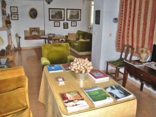 house-gallery