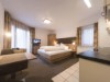 Inde