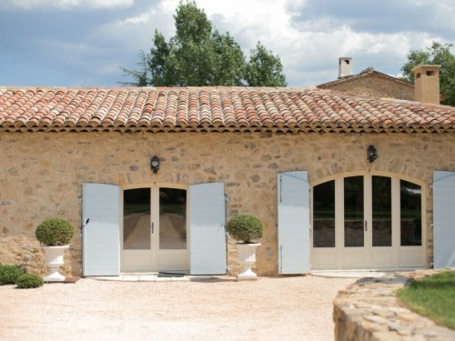 house-gallery