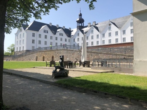 house-gallery