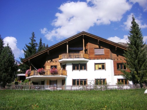 house-gallery