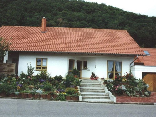 house-gallery