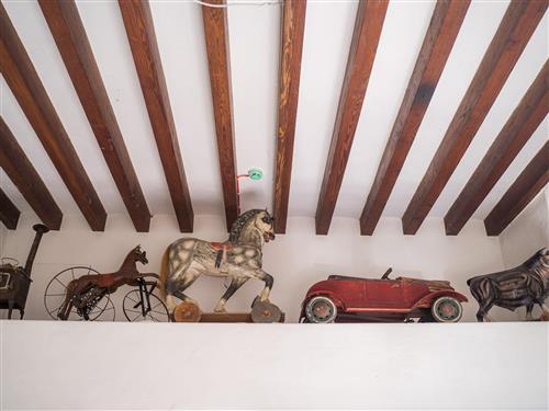 house-gallery