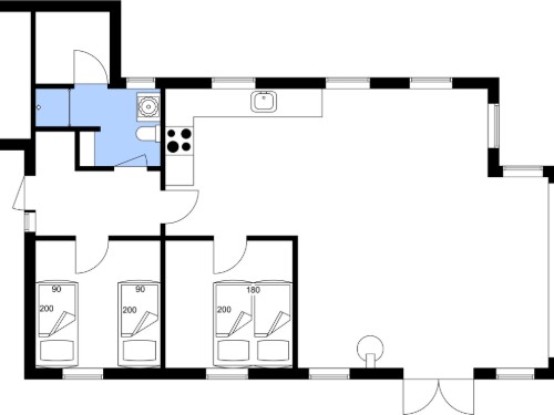 house-gallery