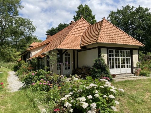 house-gallery