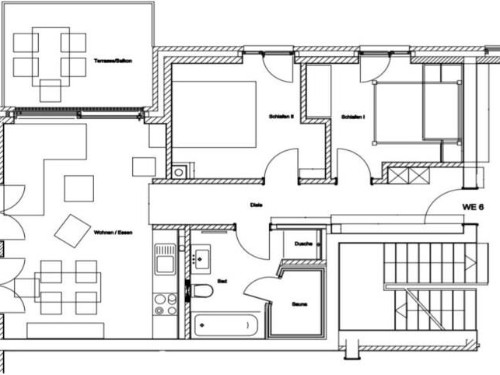 house-gallery