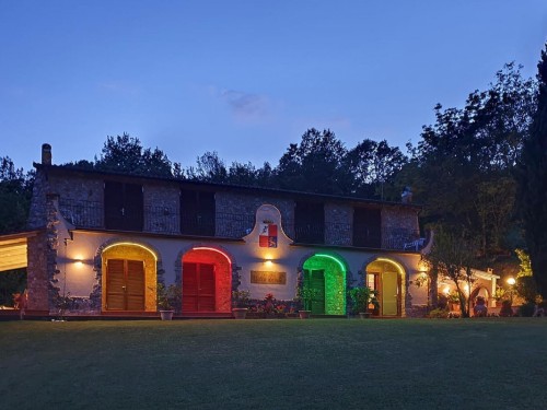 house-gallery