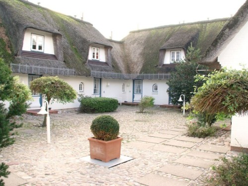 house-gallery