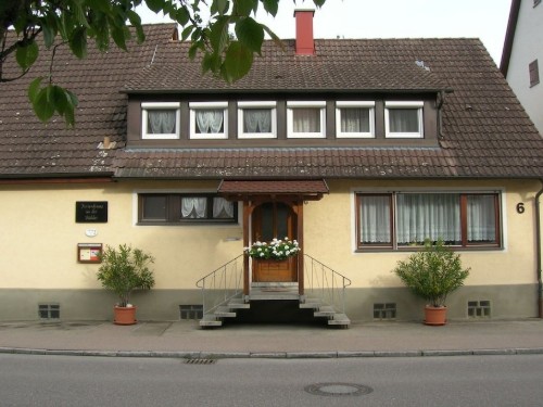 house-gallery