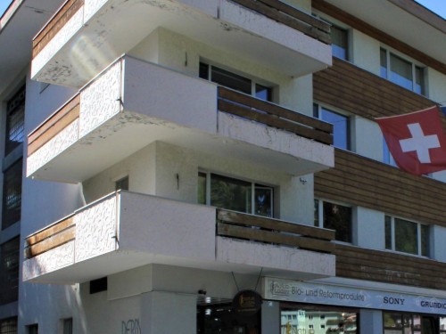 house-gallery