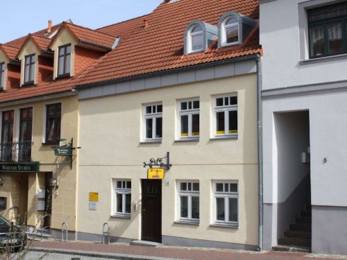 house-gallery