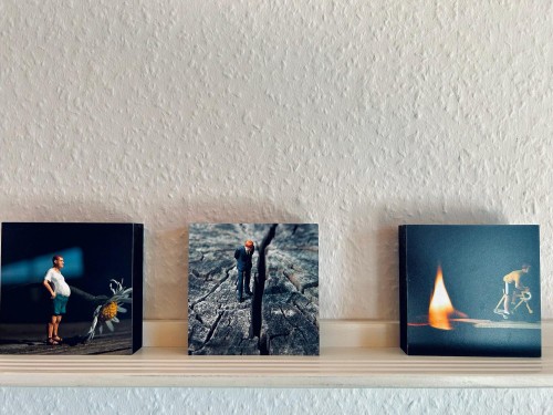 house-gallery