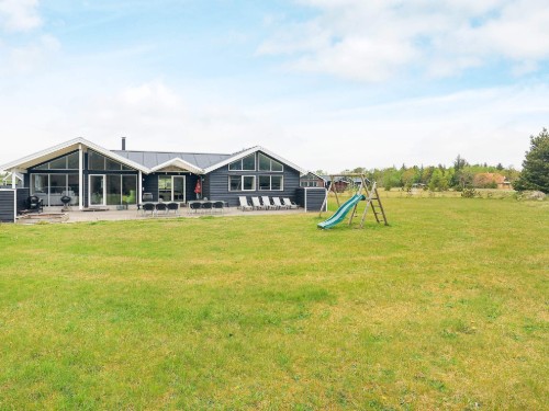 Emne nr.: 090-42392