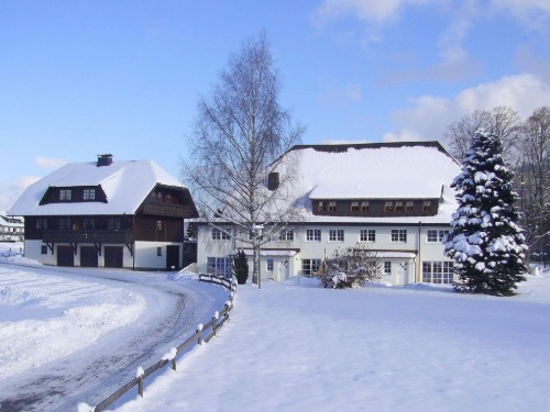 house-gallery