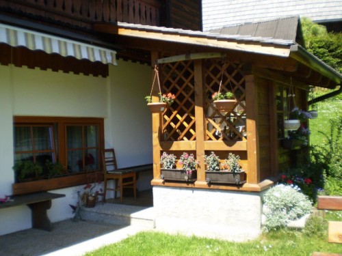 house-gallery