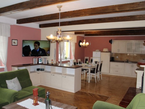 house-gallery
