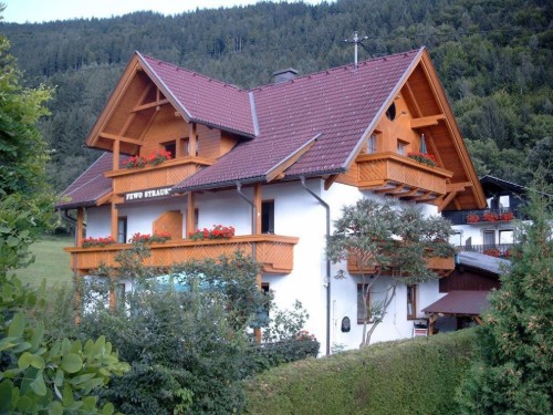 house-gallery