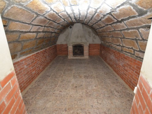 house-gallery