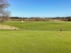 Aussicht