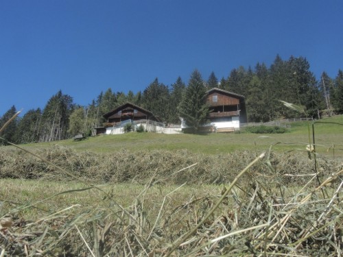 house-gallery