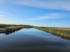 Udsigt over vand