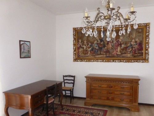 house-gallery