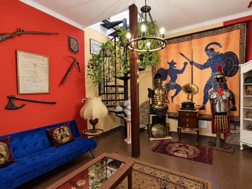 house-gallery