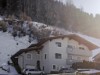 Aussen