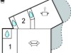 Plantegning