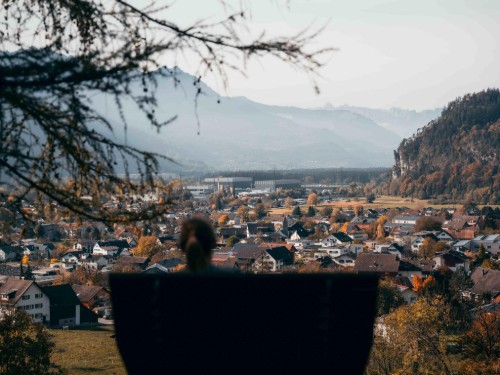 house-gallery