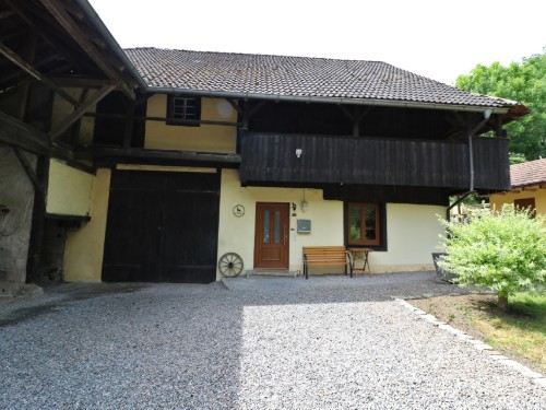 house-gallery