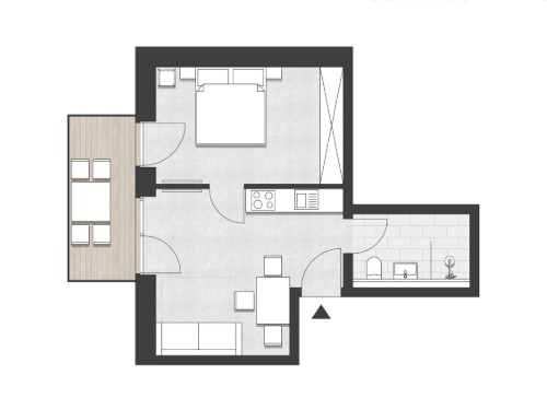 house-gallery