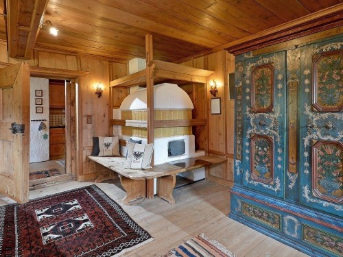 house-gallery