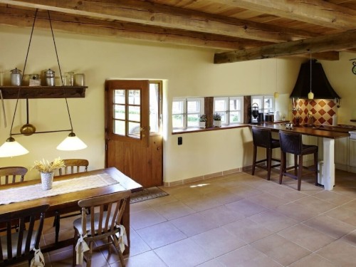 house-gallery