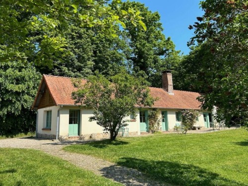 house-gallery